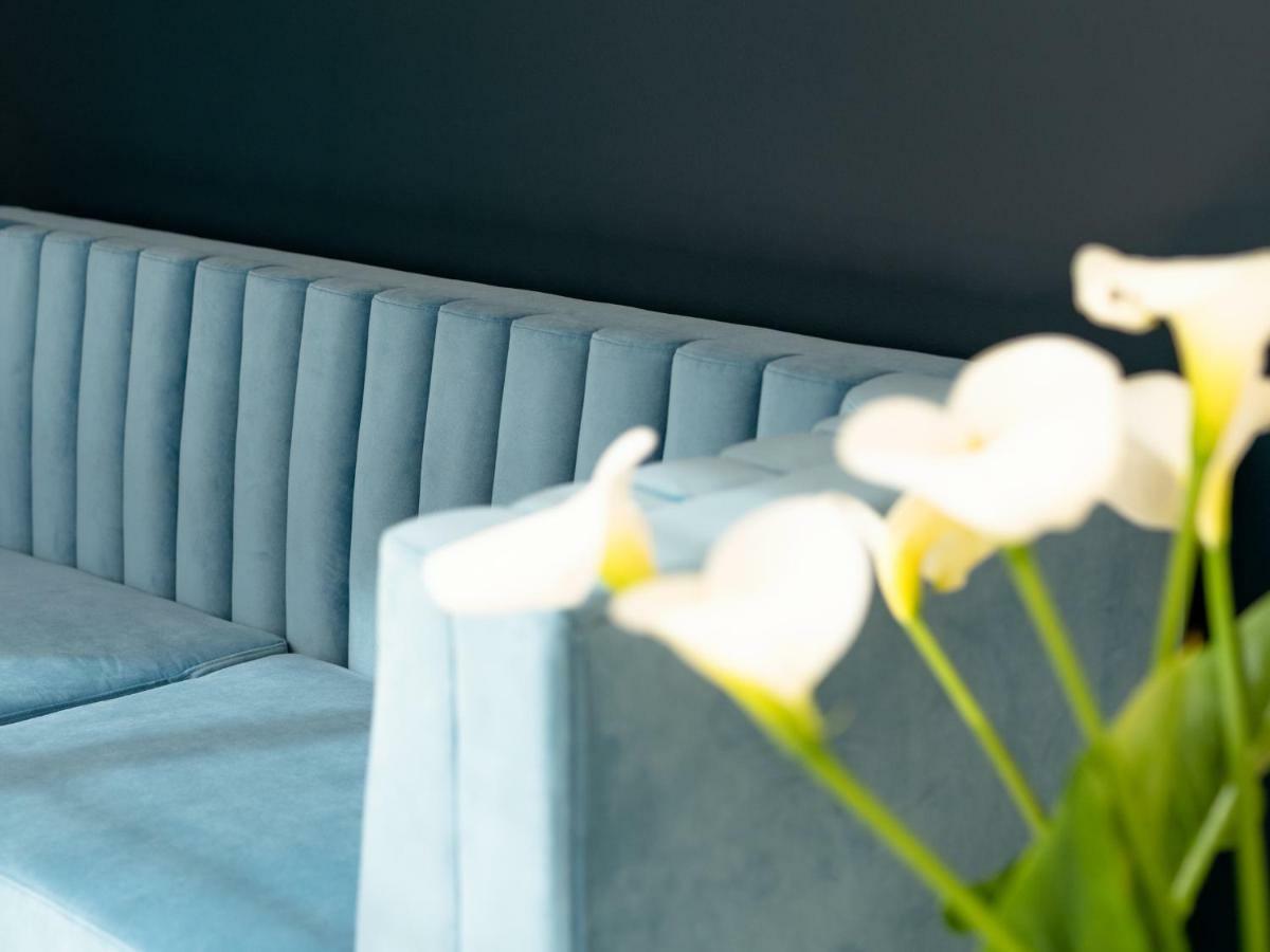 Hotel Mercure Roscoff Bord De Mer Dış mekan fotoğraf